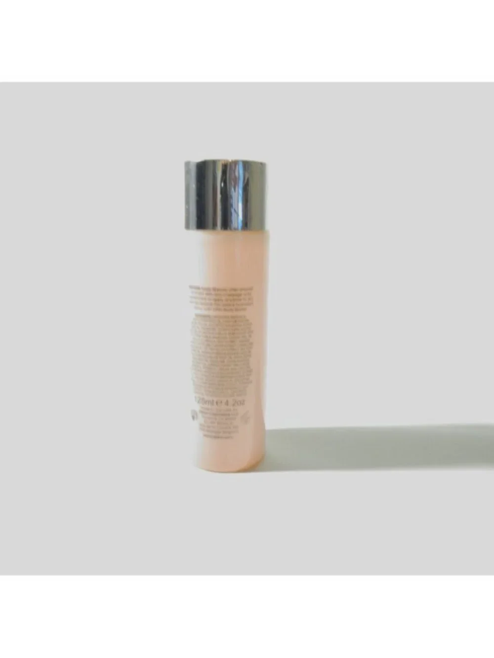 Skinn OPA! Satin-Finish Body Oil 4.2 oz. New and Sealed